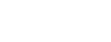 blg logo