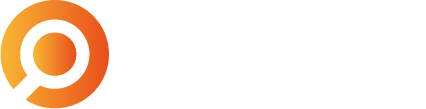 Pixal Marketing Logo