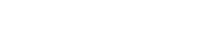 ShieldPay